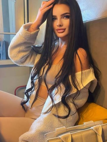 Маргарита